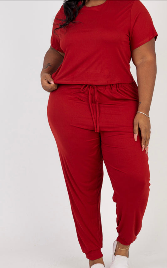 Brittany Set